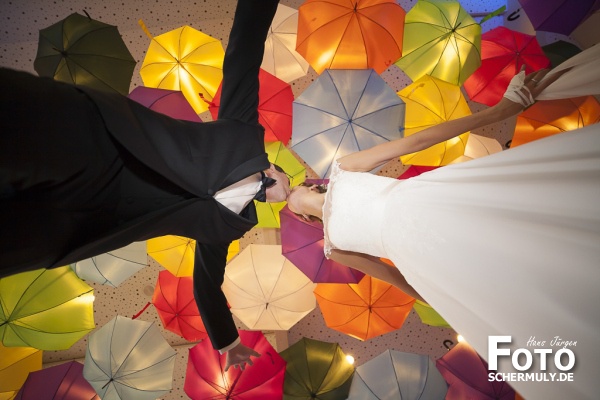 2017_Hochzeit Fritsch (15 von 15)