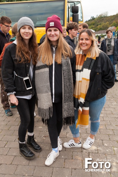 2019.10.05_Kirmesbaumstellen KB 19 Niederbrechen (71 von 107)