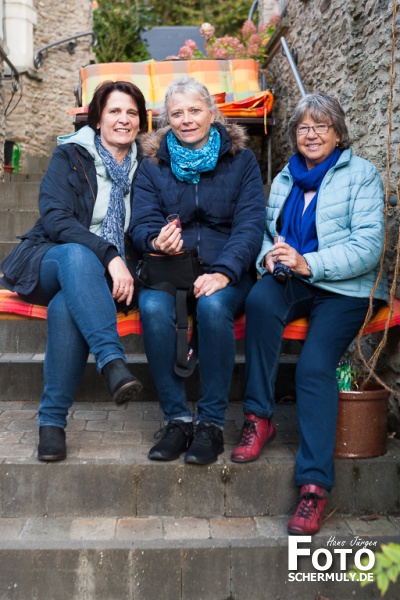 2019.10.10_The best of Hammelwaschen KB 2019 Niederbrechen (33 von 106)