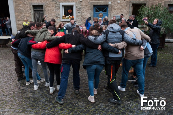 2019.10.10_The best of Hammelwaschen KB 2019 Niederbrechen (105 von 106)