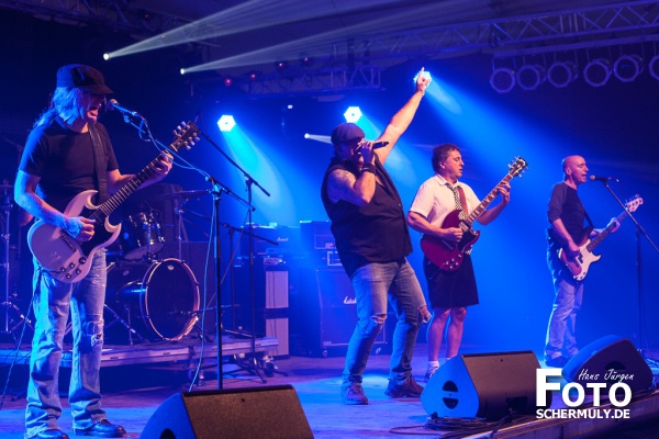 2019.10.11_Rockabend KB 2019 Niederbrechen_The best of (55 von 265)