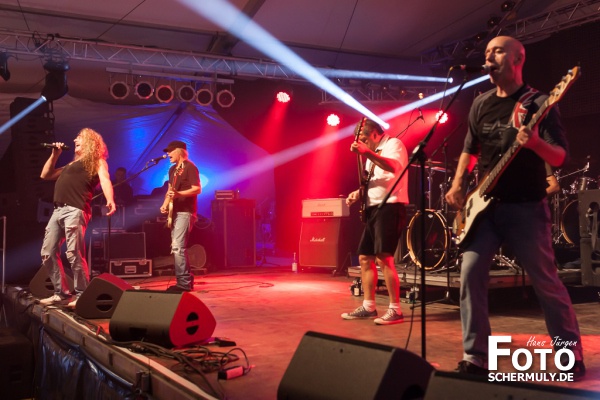 2019.10.11_Rockabend KB 2019 Niederbrechen_The best of (68 von 265)