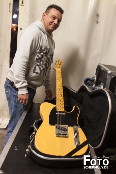 2019.10.11_Rockabend KB 2019 Niederbrechen_The best of (71 von 265)