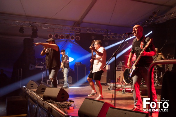 2019.10.11_Rockabend KB 2019 Niederbrechen_The best of (79 von 265)