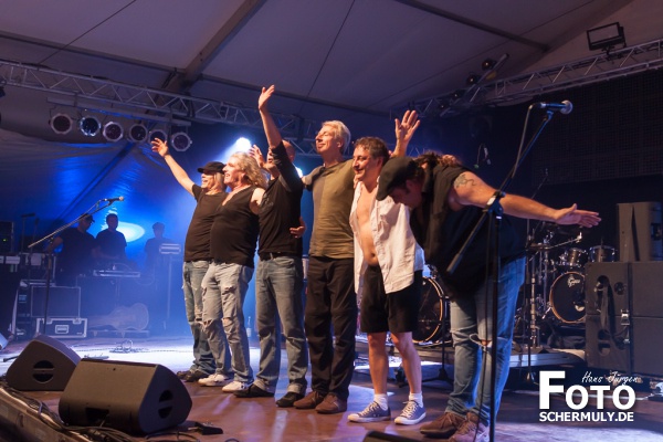 2019.10.11_Rockabend KB 2019 Niederbrechen_The best of (86 von 265)