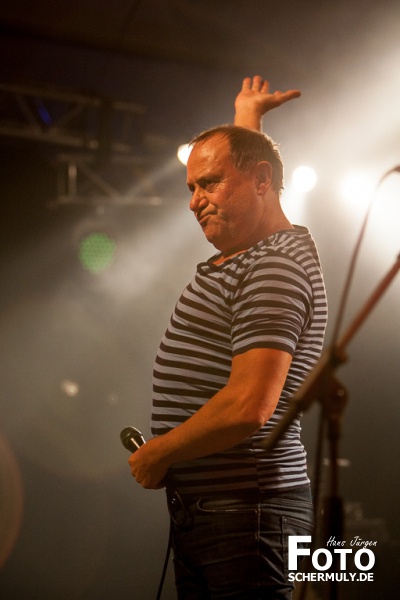 2019.10.11_Rockabend KB 2019 Niederbrechen_The best of (97 von 265)