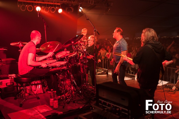 2019.10.11_Rockabend KB 2019 Niederbrechen_The best of (109 von 265)