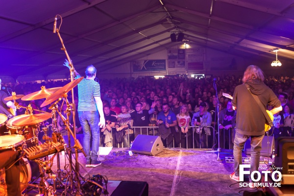 2019.10.11_Rockabend KB 2019 Niederbrechen_The best of (111 von 265)