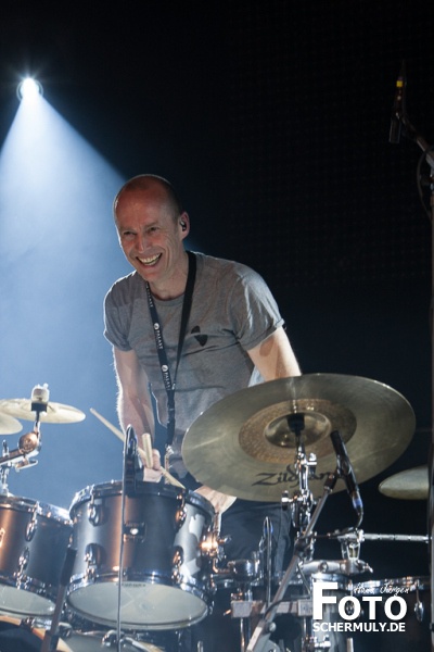 2019.10.11_Rockabend KB 2019 Niederbrechen_The best of (132 von 265)