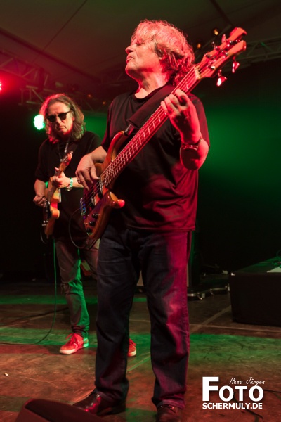 2019.10.11_Rockabend KB 2019 Niederbrechen_The best of (158 von 265)