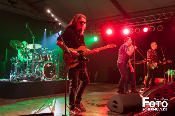 2019.10.11_Rockabend KB 2019 Niederbrechen_The best of (159 von 265)