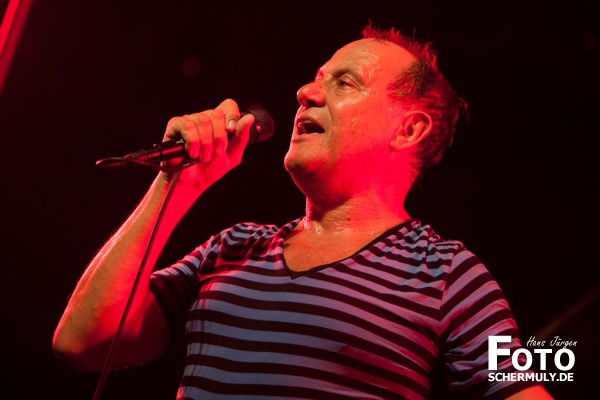 2019.10.11_Rockabend KB 2019 Niederbrechen_The best of (163 von 265)