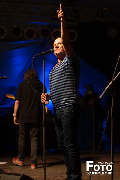 2019.10.11_Rockabend KB 2019 Niederbrechen_The best of (164 von 265)