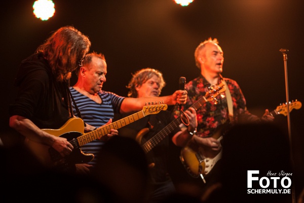 2019.10.11_Rockabend KB 2019 Niederbrechen_The best of (170 von 265)