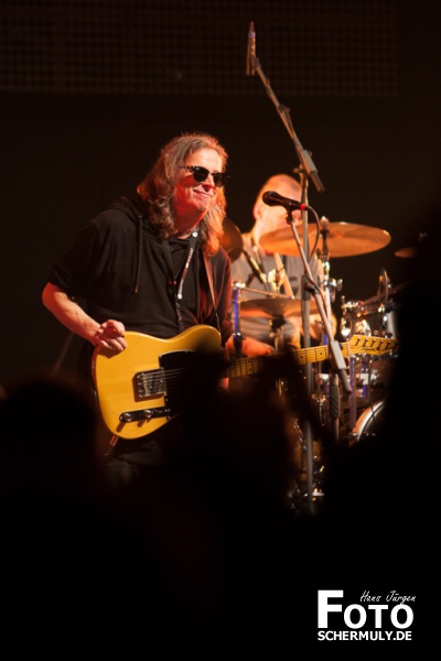 2019.10.11_Rockabend KB 2019 Niederbrechen_The best of (172 von 265)