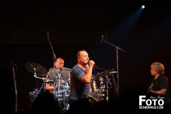 2019.10.11_Rockabend KB 2019 Niederbrechen_The best of (175 von 265)