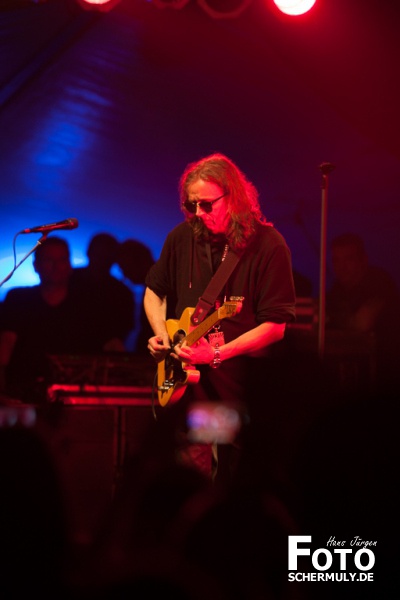 2019.10.11_Rockabend KB 2019 Niederbrechen_The best of (181 von 265)