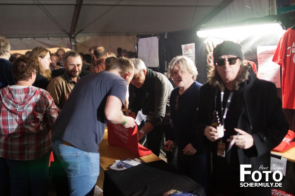 2019.10.11_Rockabend KB 2019 Niederbrechen_The best of (185 von 265)