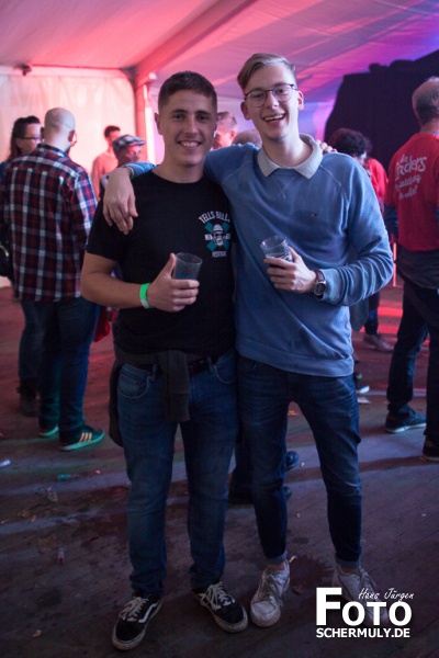 2019.10.11_Rockabend KB 2019 Niederbrechen_The best of (189 von 265)