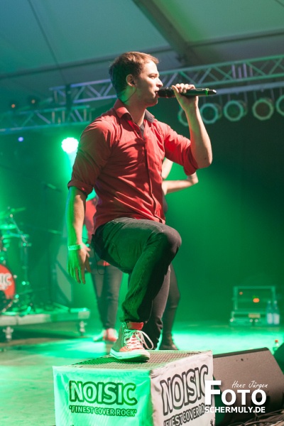 2019.10.11_Rockabend KB 2019 Niederbrechen_The best of (191 von 265)