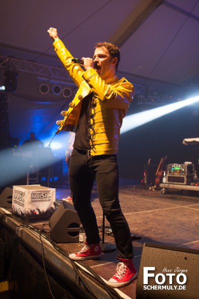 2019.10.11_Rockabend KB 2019 Niederbrechen_The best of (219 von 265)