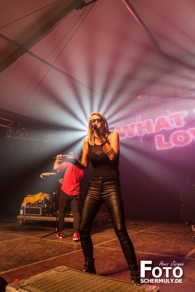 2019.10.11_Rockabend KB 2019 Niederbrechen_The best of (252 von 265)