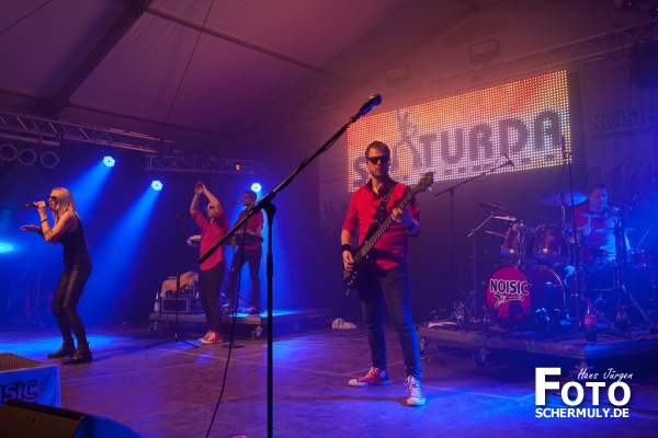 2019.10.11_Rockabend KB 2019 Niederbrechen_The best of (253 von 265)