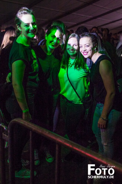 2019.10.11_Rockabend KB 2019 Niederbrechen_The best of (260 von 265)