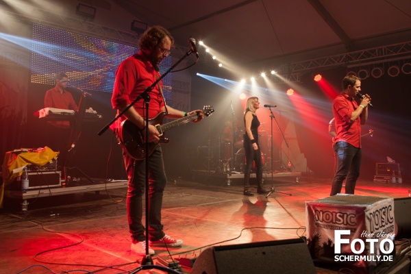 2019.10.11_Rockabend KB 2019 Niederbrechen_The best of (263 von 265)