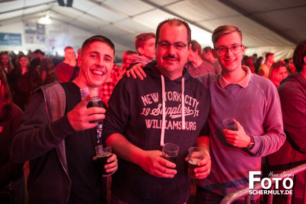 2019.10.11_Rockabend KB 2019 Niederbrechen_The best of (265 von 265)