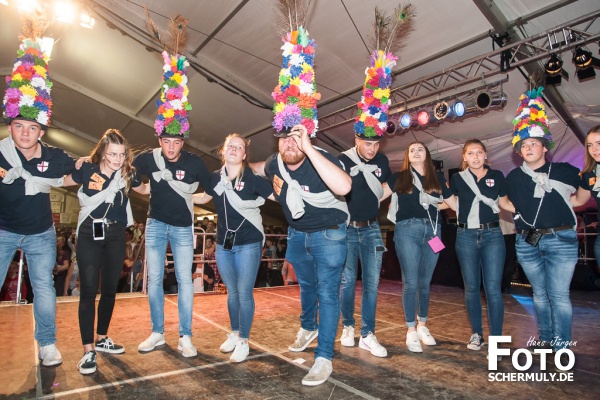 2019.10.12_The best of Kirmessamstag 2019 KB 2019 Niederbrechen (101 von 221)