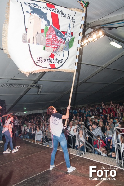 2019.10.12_The best of Kirmessamstag 2019 KB 2019 Niederbrechen (108 von 221)