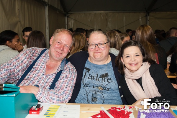 2019.10.12_The best of Kirmessamstag 2019 KB 2019 Niederbrechen (126 von 221)