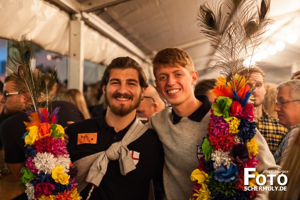 2019.10.12_The best of Kirmessamstag 2019 KB 2019 Niederbrechen (135 von 221)