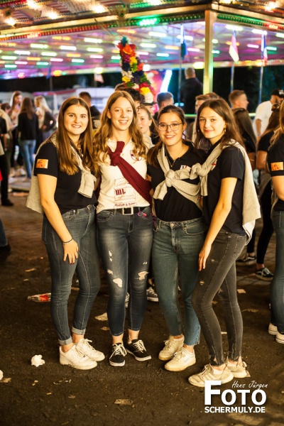 2019.10.12_The best of Kirmessamstag 2019 KB 2019 Niederbrechen (142 von 221)