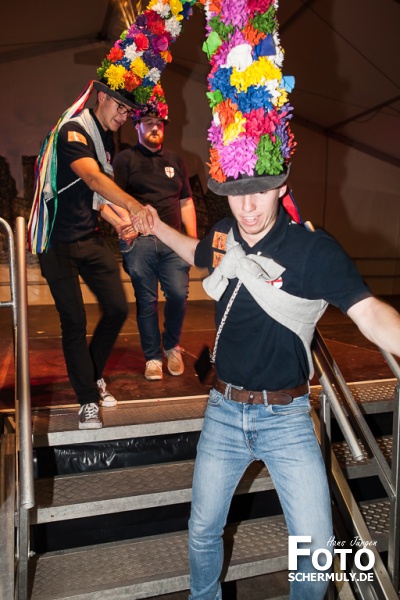 2019.10.12_The best of Kirmessamstag 2019 KB 2019 Niederbrechen (215 von 221)