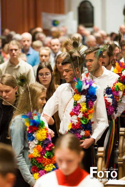 2019.10.13_Kirmessonntag KB 2019 Niederbrechen (49 von 293)