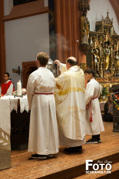 2019.10.13_Kirmessonntag KB 2019 Niederbrechen (73 von 293)