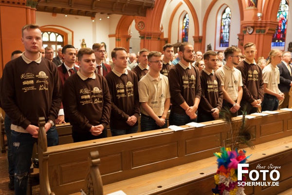 2019.10.13_Kirmessonntag KB 2019 Niederbrechen (83 von 293)