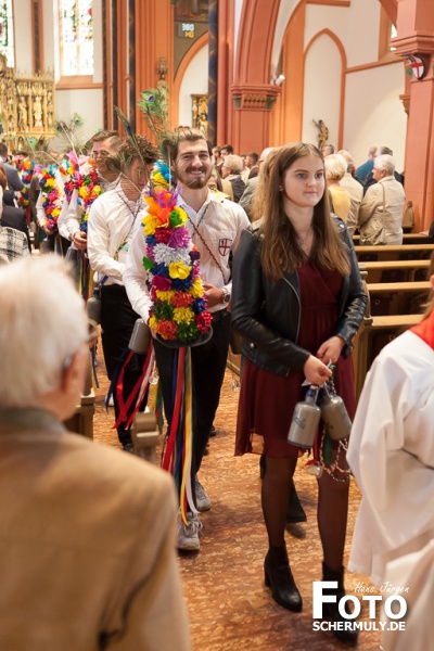 2019.10.13_Kirmessonntag KB 2019 Niederbrechen (119 von 293)