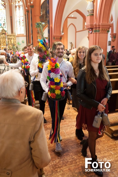 2019.10.13_Kirmessonntag KB 2019 Niederbrechen (120 von 293)