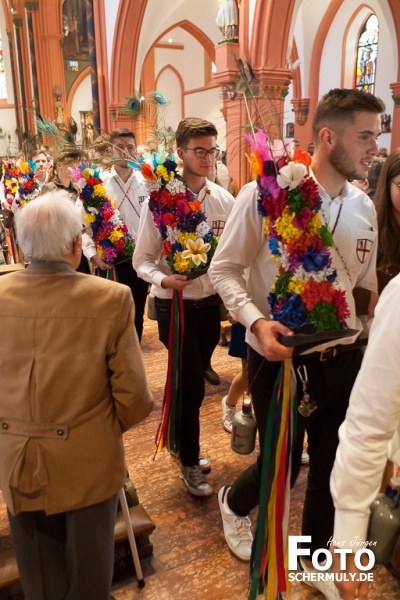 2019.10.13_Kirmessonntag KB 2019 Niederbrechen (124 von 293)