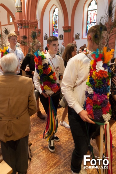 2019.10.13_Kirmessonntag KB 2019 Niederbrechen (136 von 293)