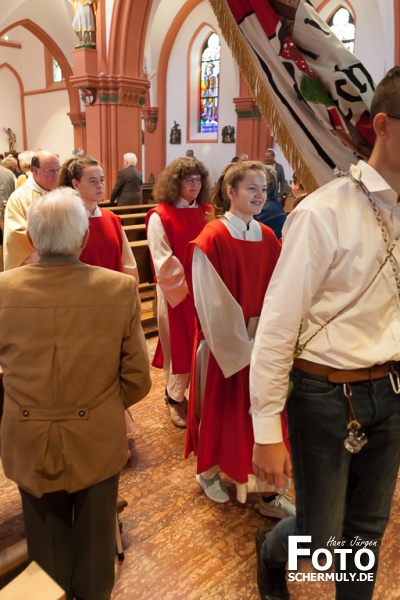 2019.10.13_Kirmessonntag KB 2019 Niederbrechen (140 von 293)