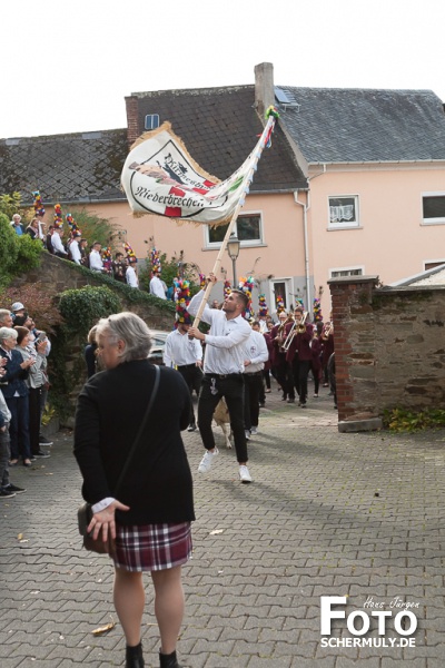 2019.10.13_Kirmessonntag KB 2019 Niederbrechen (145 von 293)