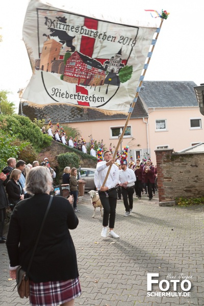 2019.10.13_Kirmessonntag KB 2019 Niederbrechen (148 von 293)