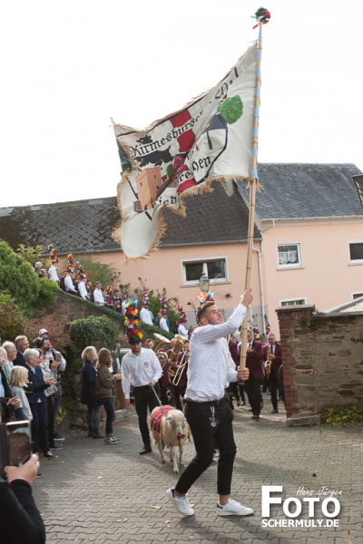 2019.10.13_Kirmessonntag KB 2019 Niederbrechen (149 von 293)