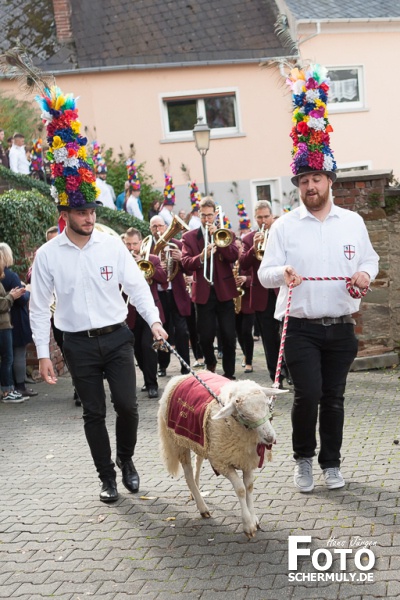 2019.10.13_Kirmessonntag KB 2019 Niederbrechen (151 von 293)