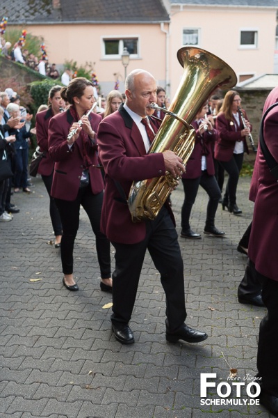 2019.10.13_Kirmessonntag KB 2019 Niederbrechen (155 von 293)