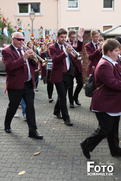 2019.10.13_Kirmessonntag KB 2019 Niederbrechen (158 von 293)